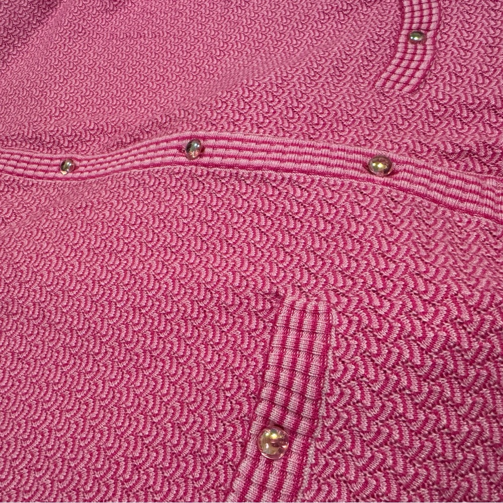 Leggiadro Sweater size XL - Picture 8 of 11